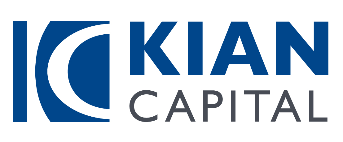 Kian Capital And ParkSouth Ventures Have Recapitalized The Merger Of My ...