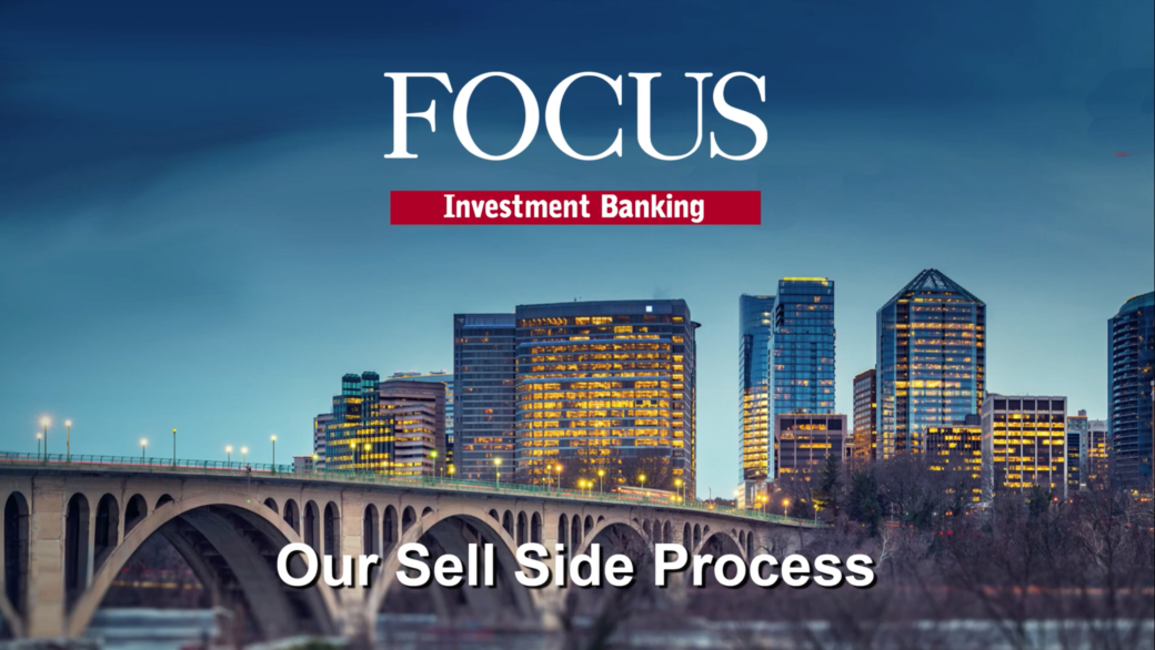 focus bank focus bank
