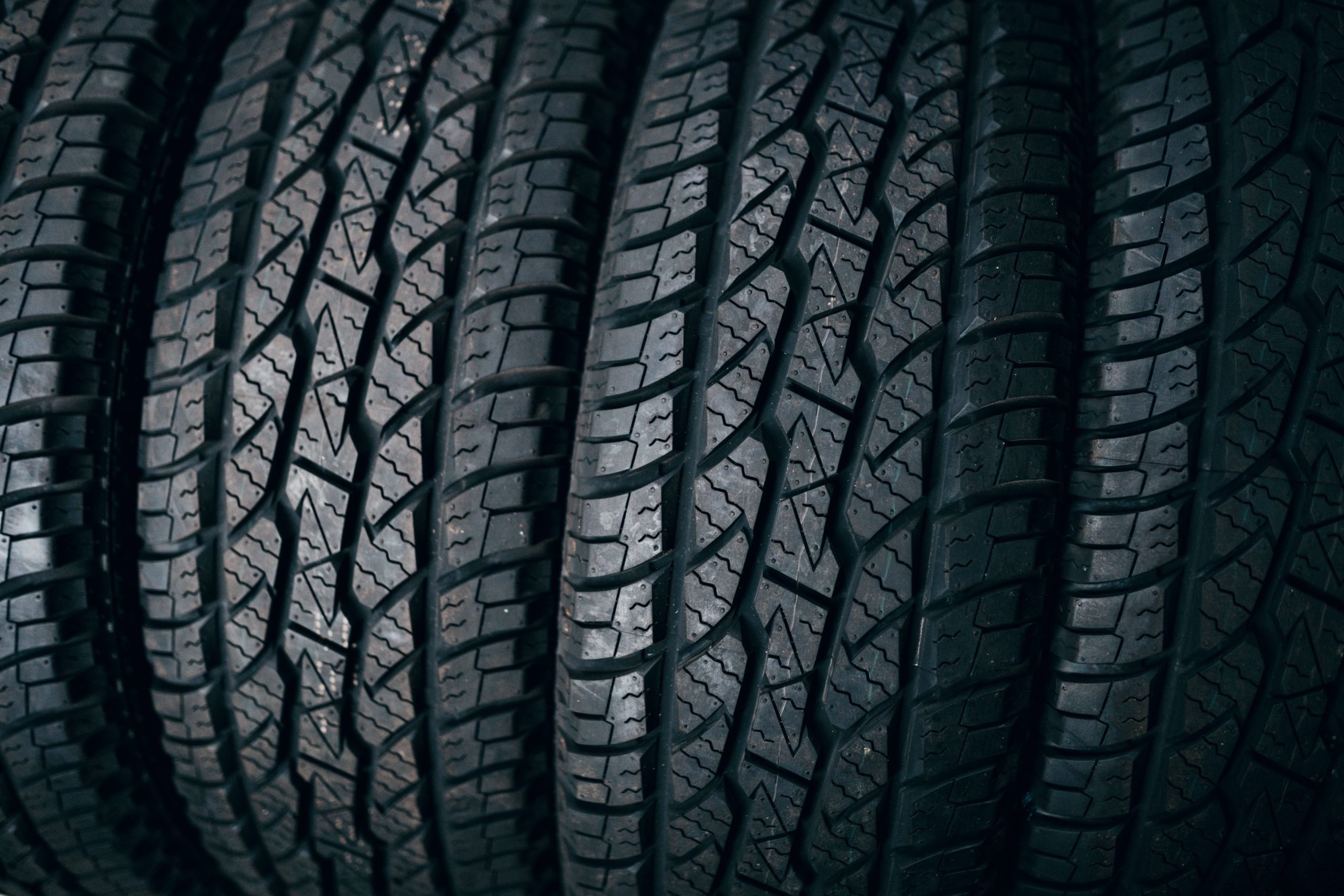 Integrating Retail Into a Commercial Tire Business FOCUS Investment