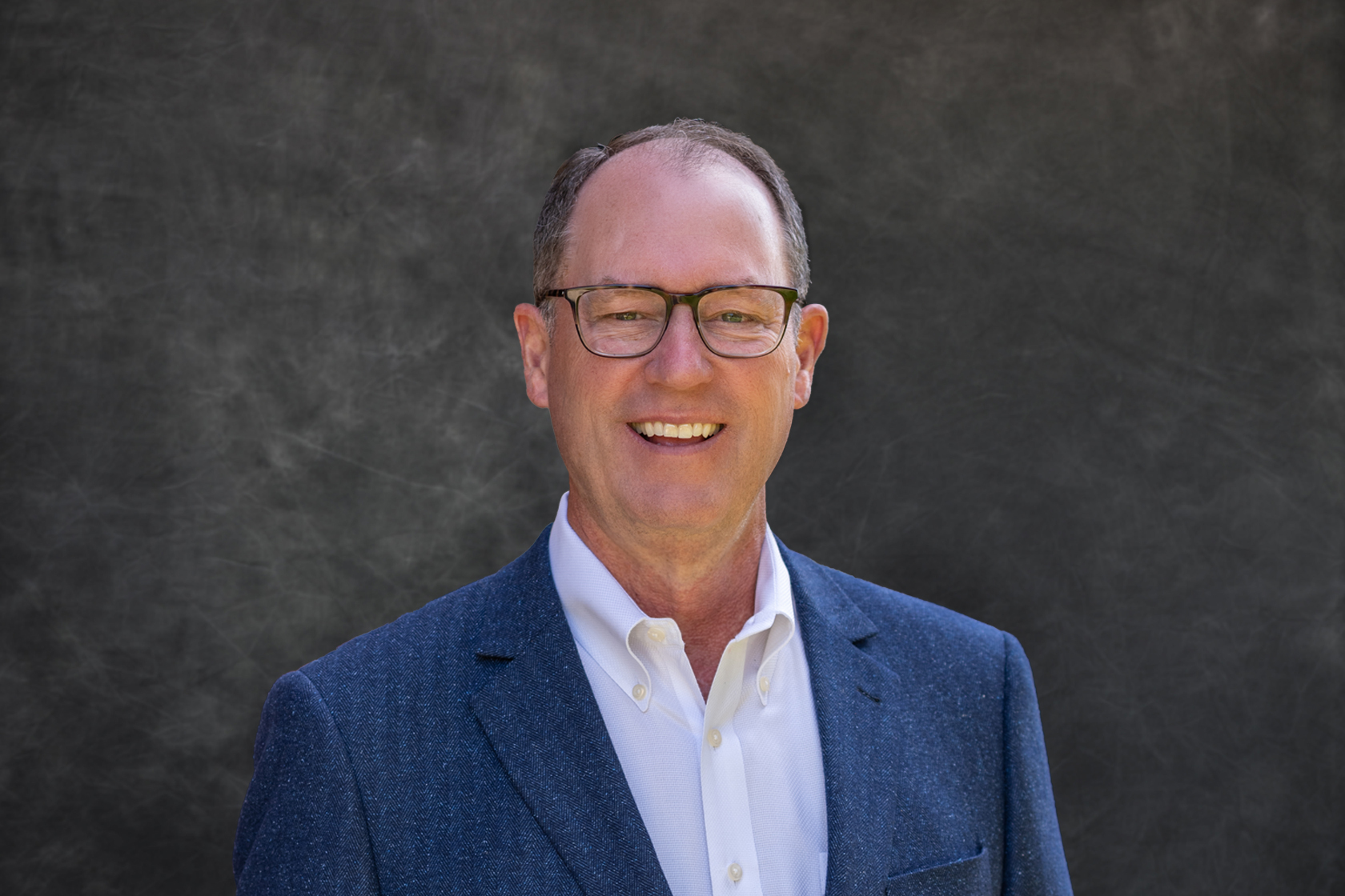 jim-sowers-focus-investment-banking-llc