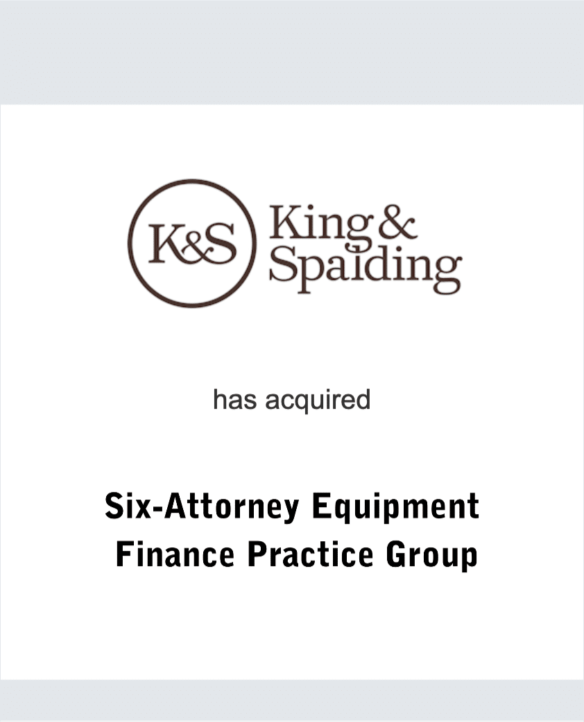 KS - six attorney (pre-FOCUS)
