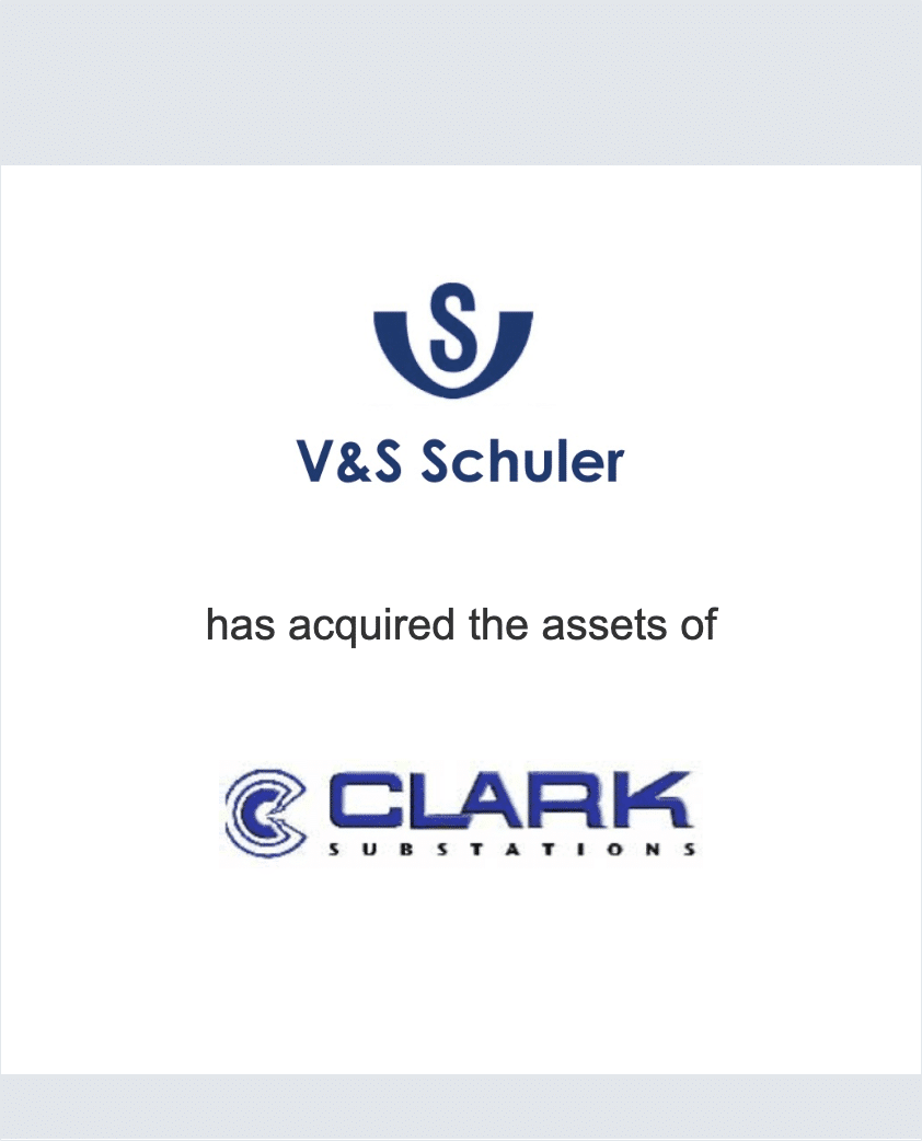 Voigt - Clark tombstone
