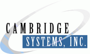 Cambridge visual data 7