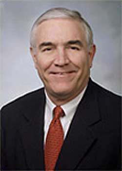 Photo: Douglas E. Rodgers