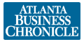 Logo: Atlanta Business Chronicle