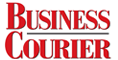Logo: Business Courier