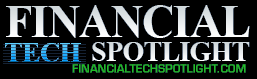 Logo: Financial Tech Spotlight
