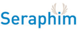 Logo: Seraphim Capital