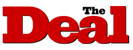 Logo: The Deal