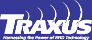 Logo: Traxus Technologies, Inc.