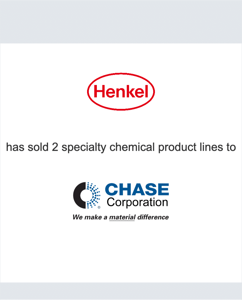 Henkel tombstone