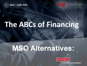Presentation Cover - MSO Symposium Slides July 2
