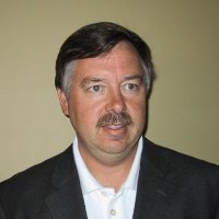 Walter Deacon, Boston Retail Partners, Principal