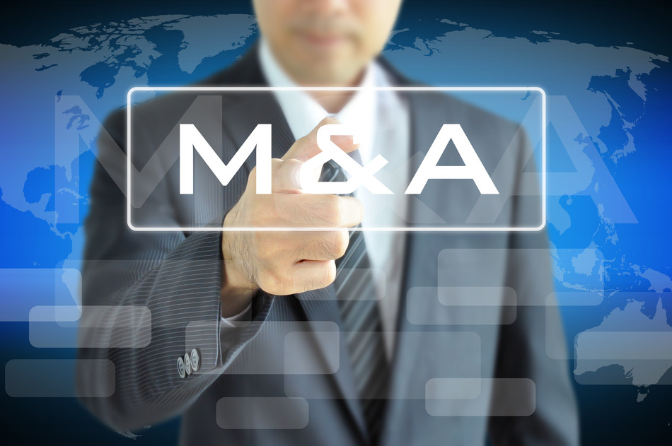 Mid-Year, Middle Market M&A May Be on Track to Deliver Rare Opportunities