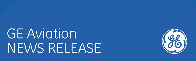 ge-press-release-header