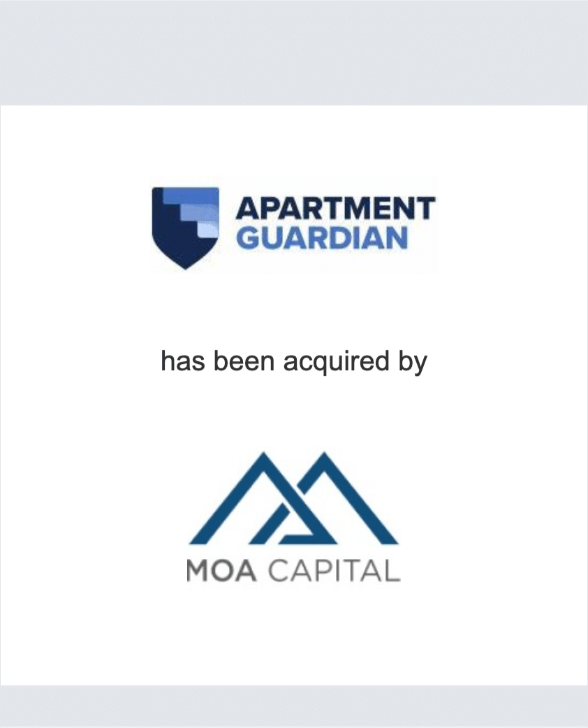 Apartment Guardian - MOA (pre-FOCUS) tombstone