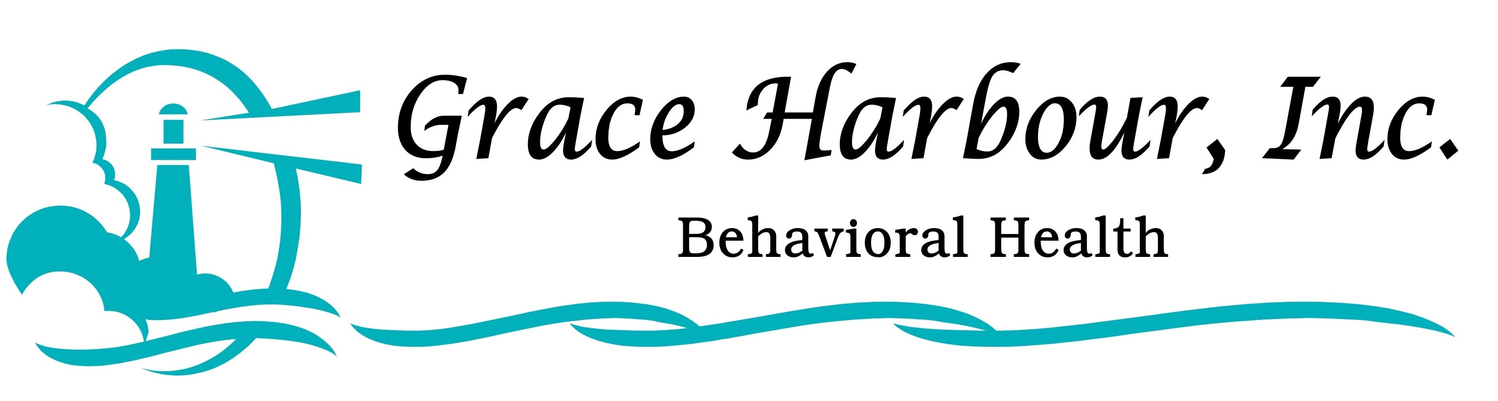 ncgCARE has acquired Grace Harbour, Inc. Behavioral Health FOCUS