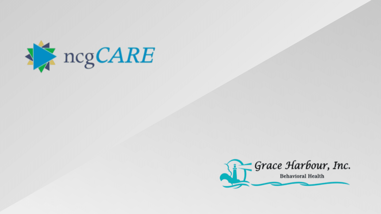 ncg care