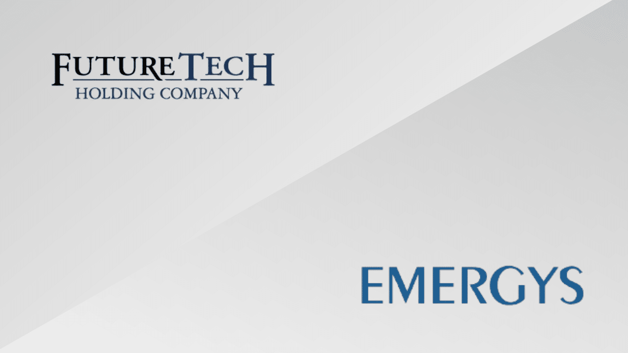 futuretech