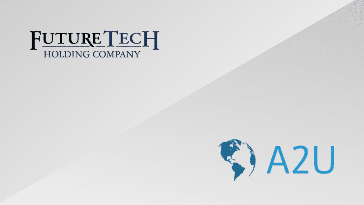 futuretech