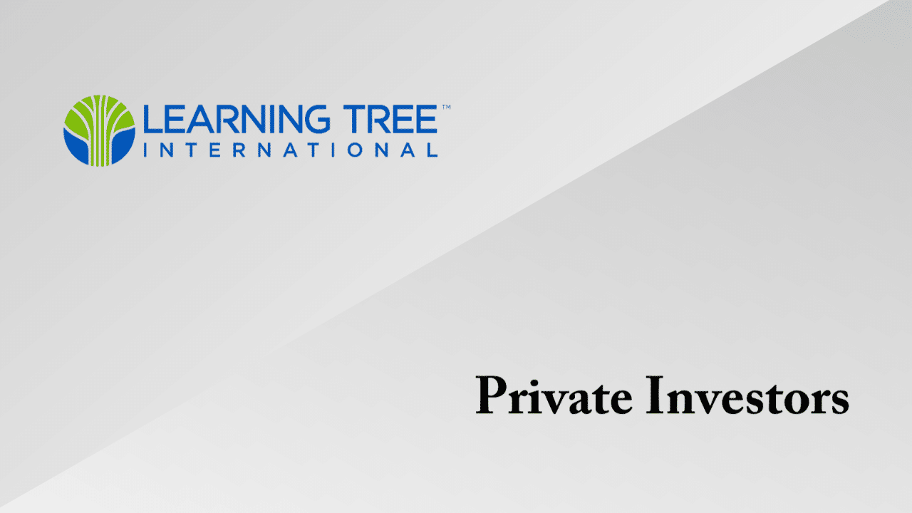 learning tree