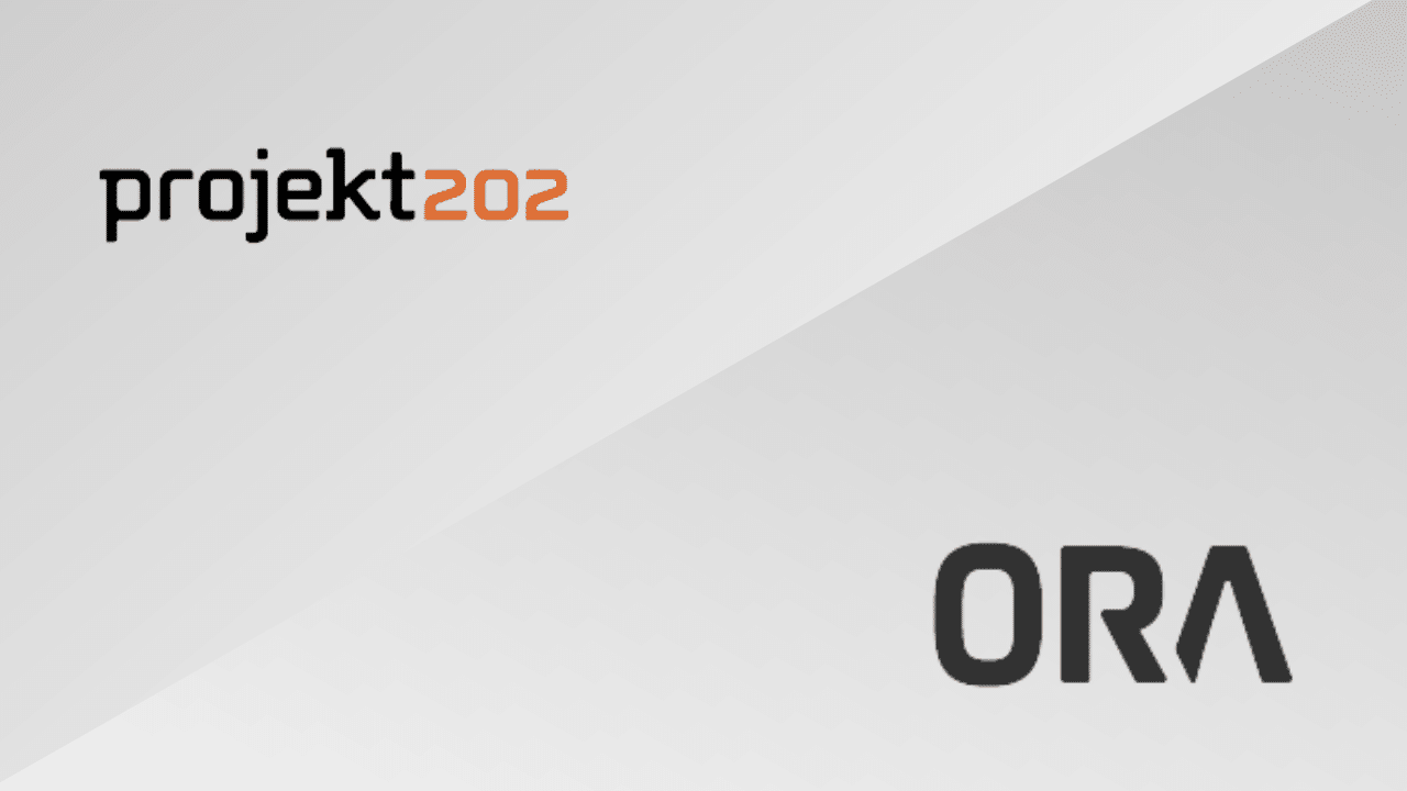 projekt202