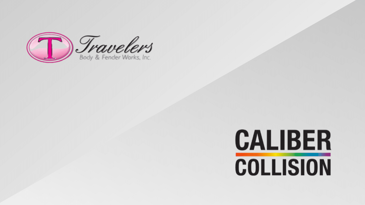 travelers