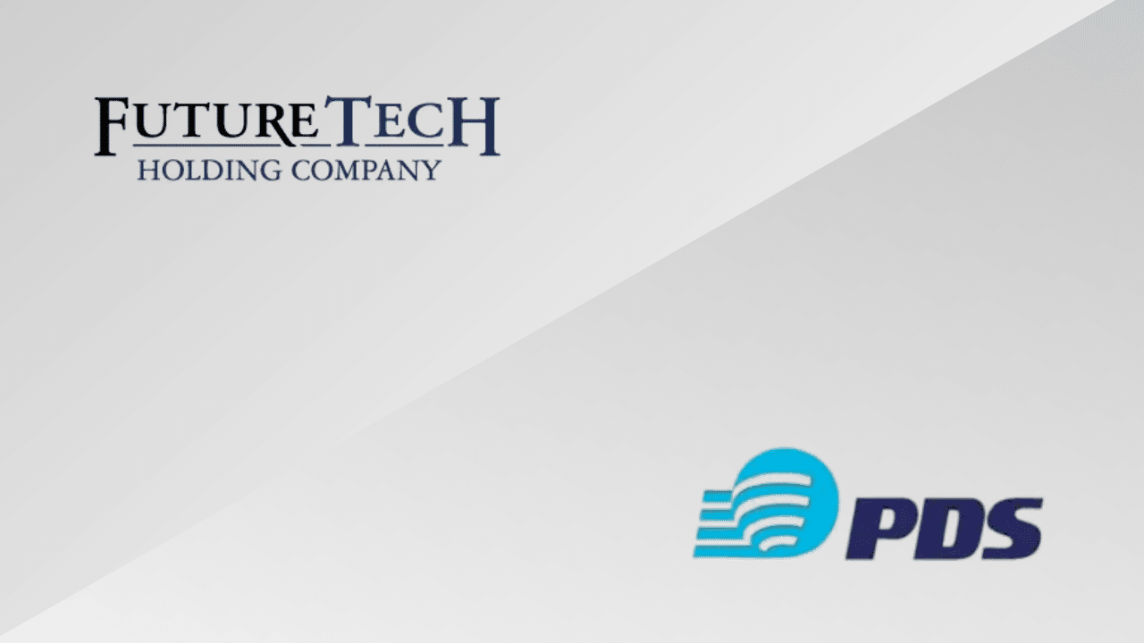 futuretech