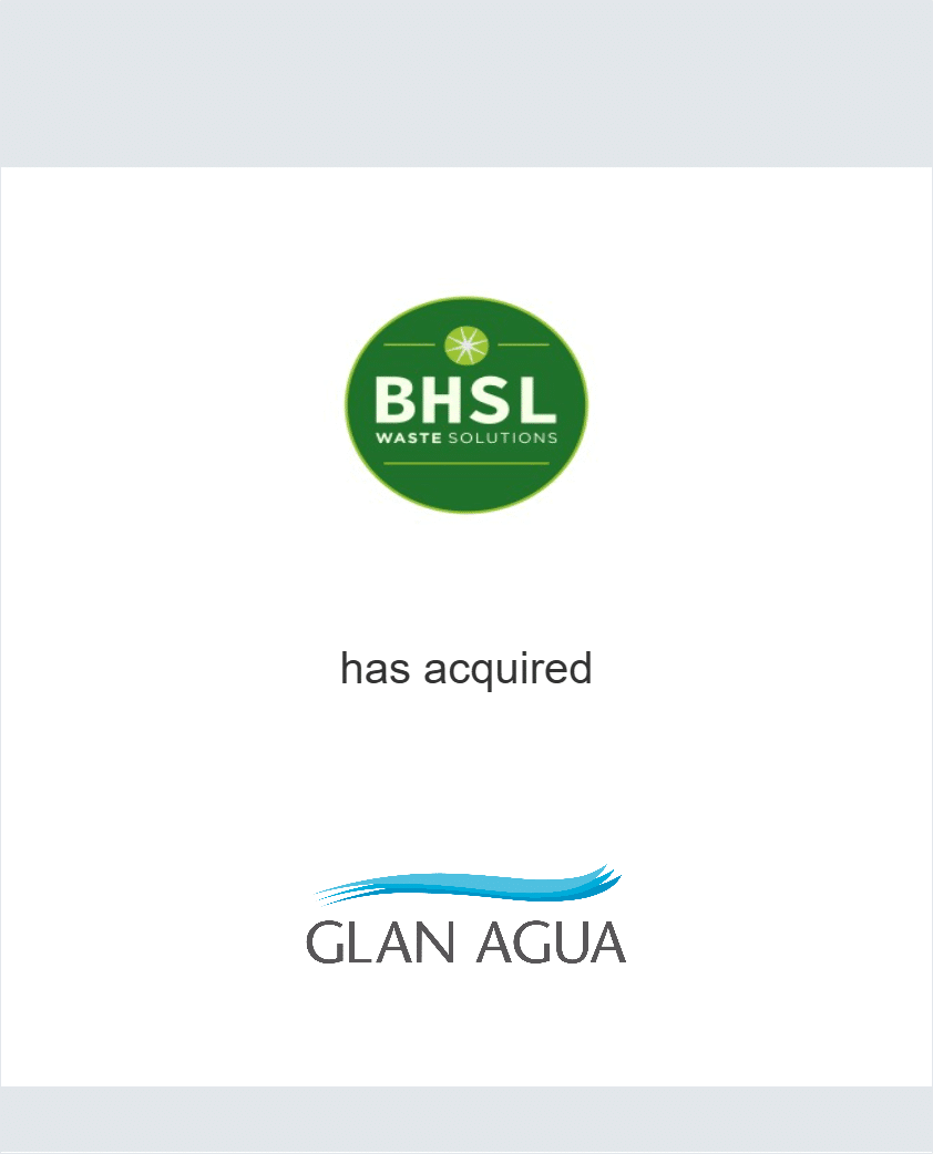 BHSL_Glan_Agua