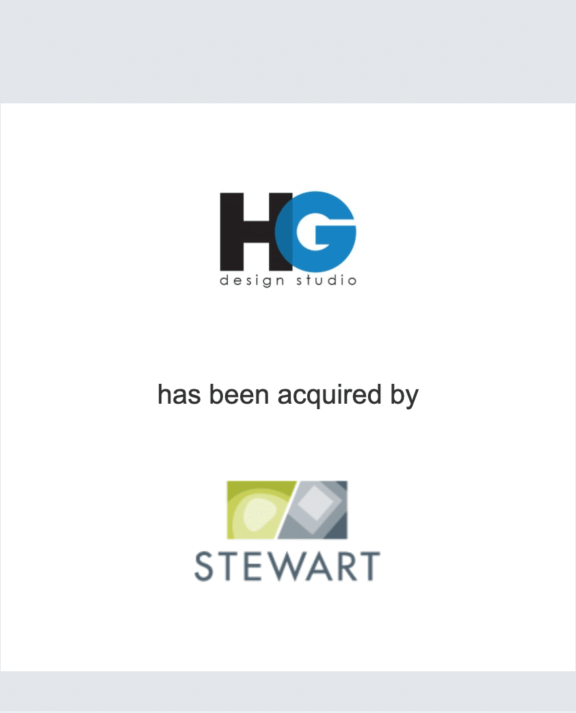 HG Design - Stewart (pre-FOCUS) tombstone