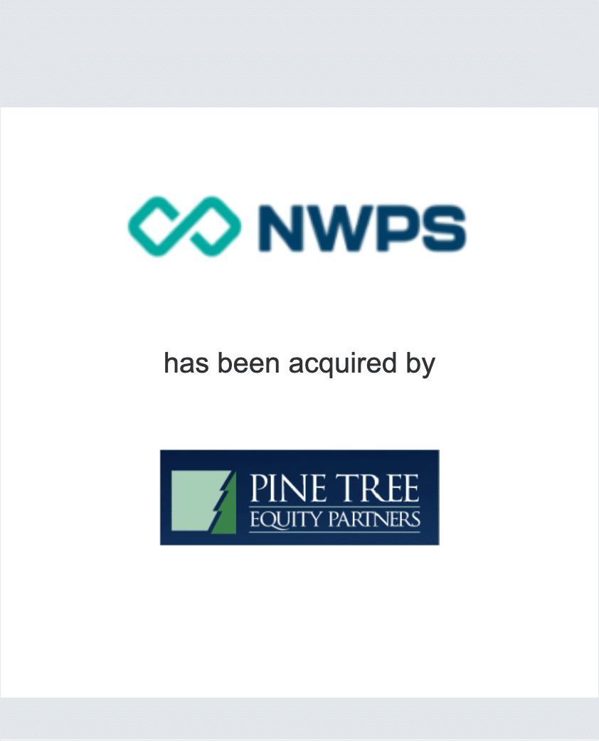 Northwest Plan Services - Pine Tree Equity (pre-FOCUS) tombstone