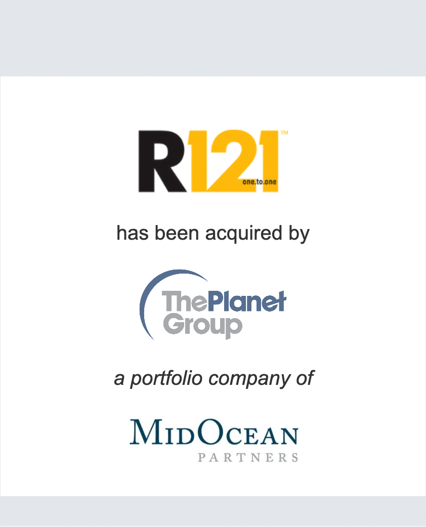 R121 - The Planet (pre-FOCUS) tombstone