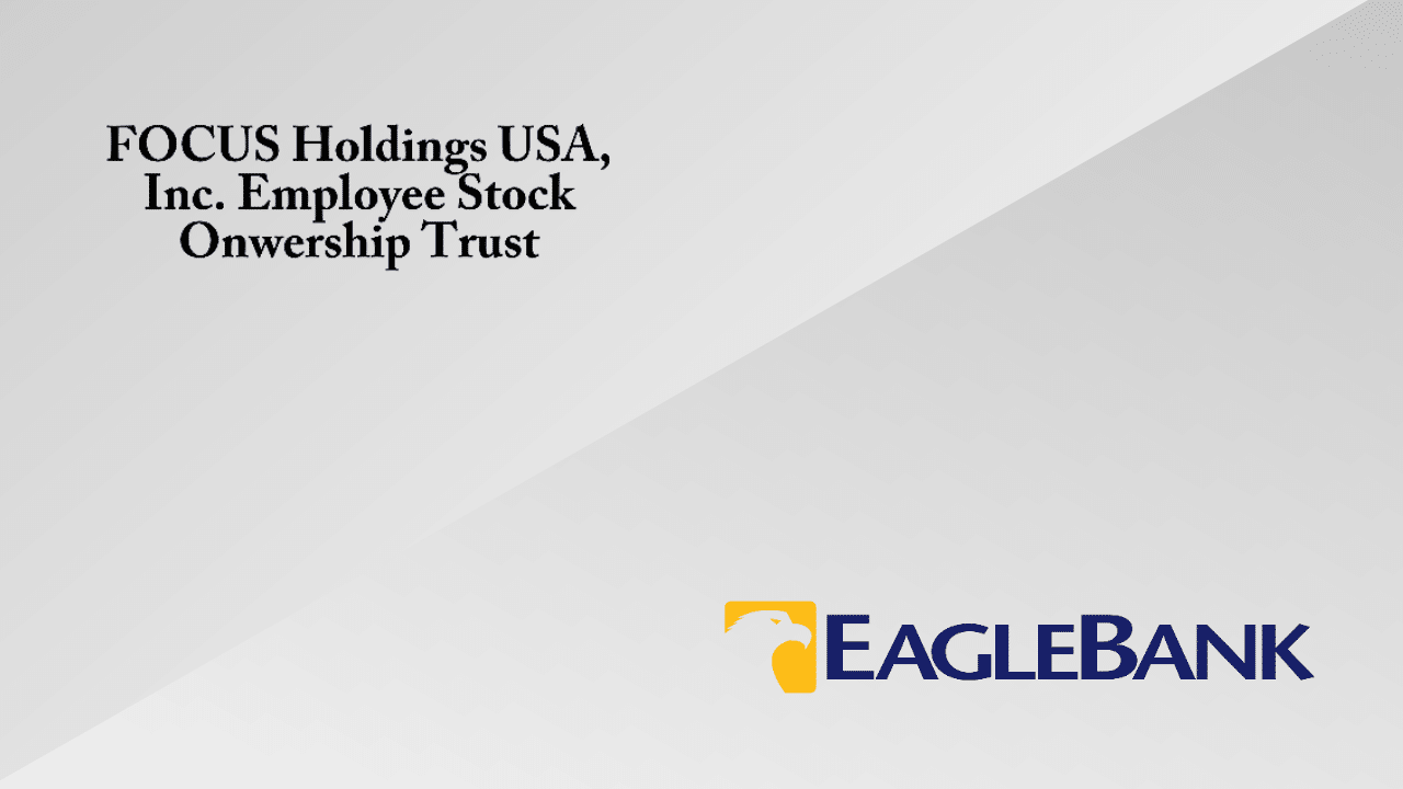 Eagle thumbnail