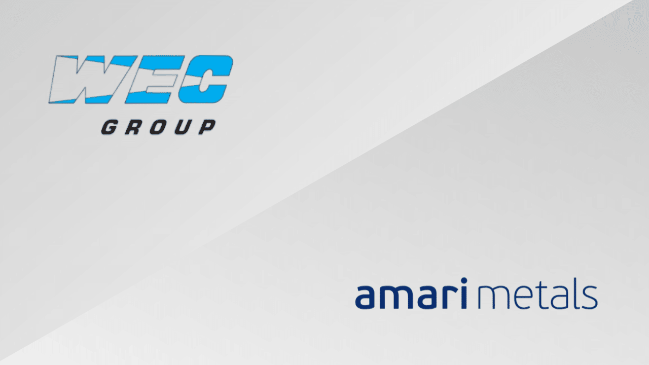 WEC thumbnail