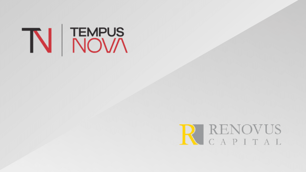 Tempus thumbnail