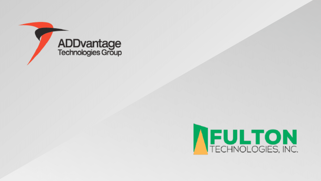 addvantage thumbnail