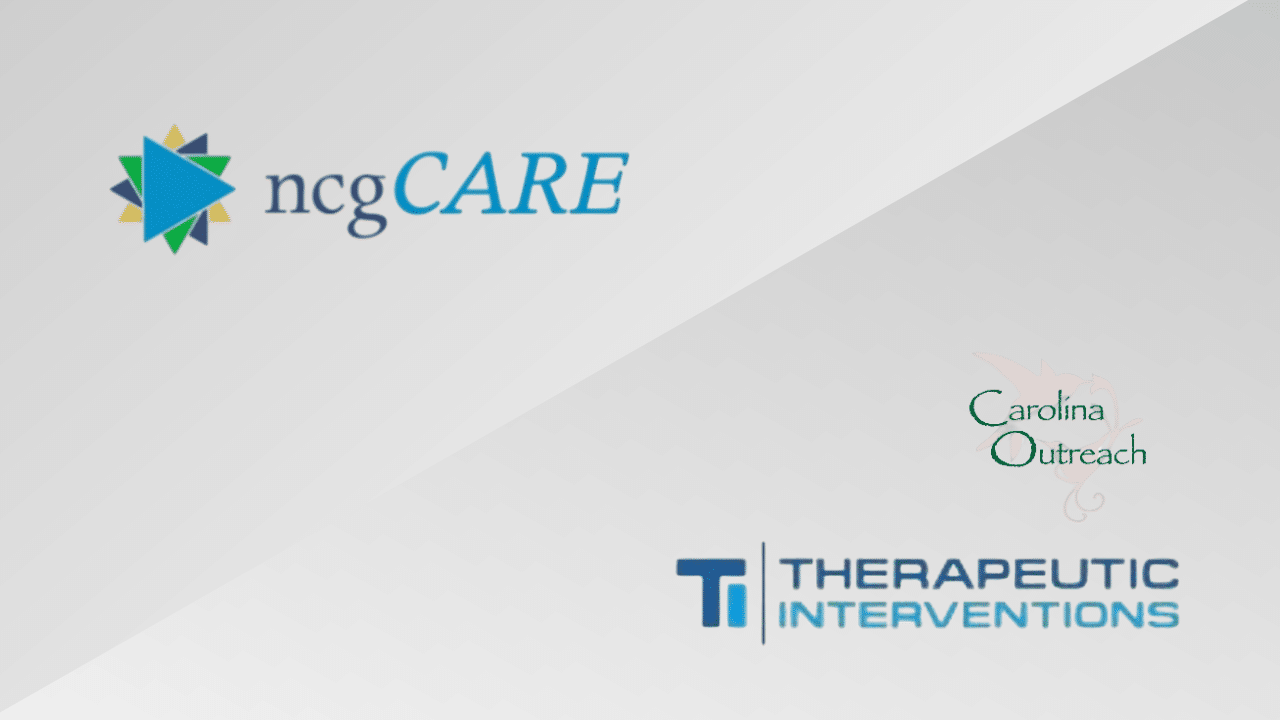 NCG care thumbnail