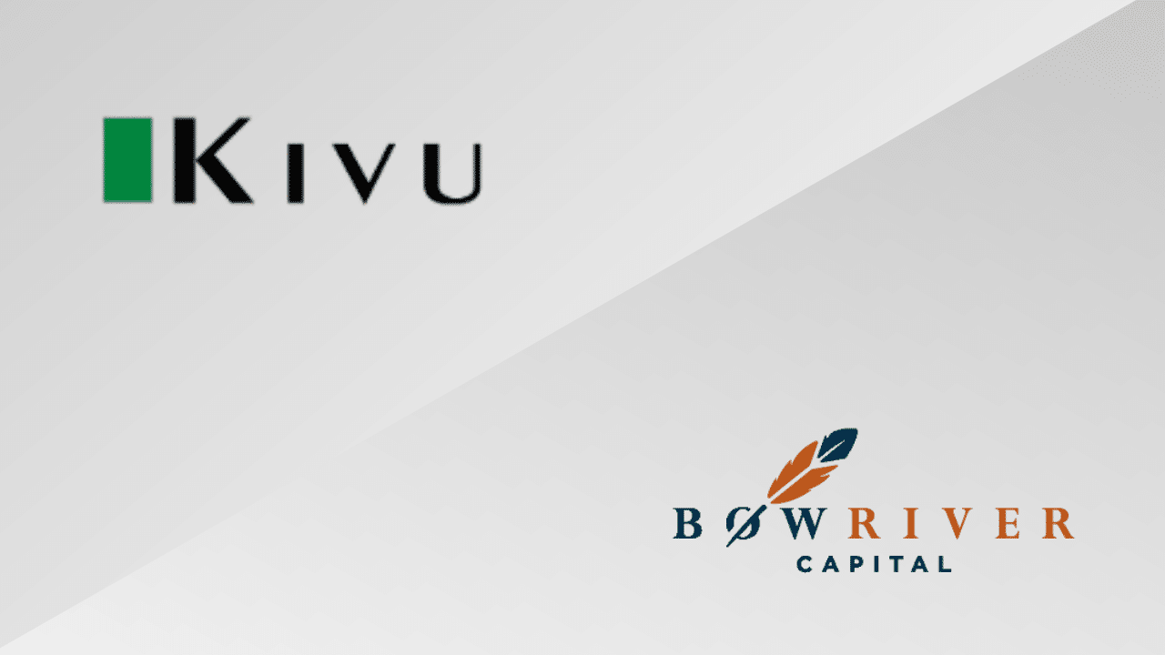 kivu thumbnail