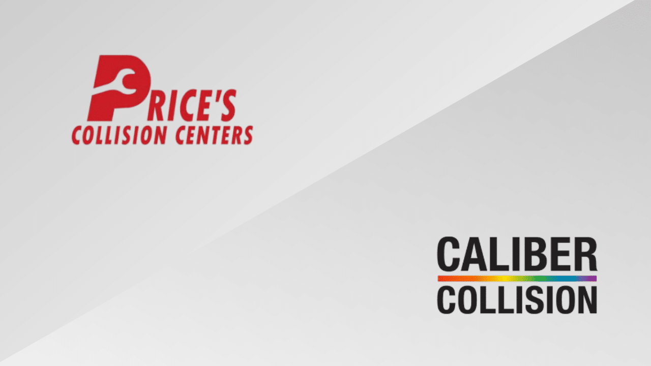 Price's thumbnail