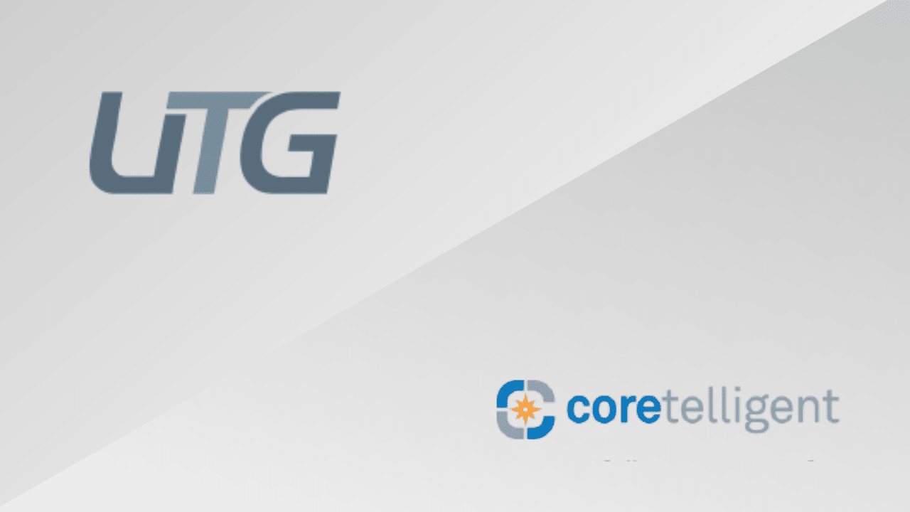 UTG thumbnail