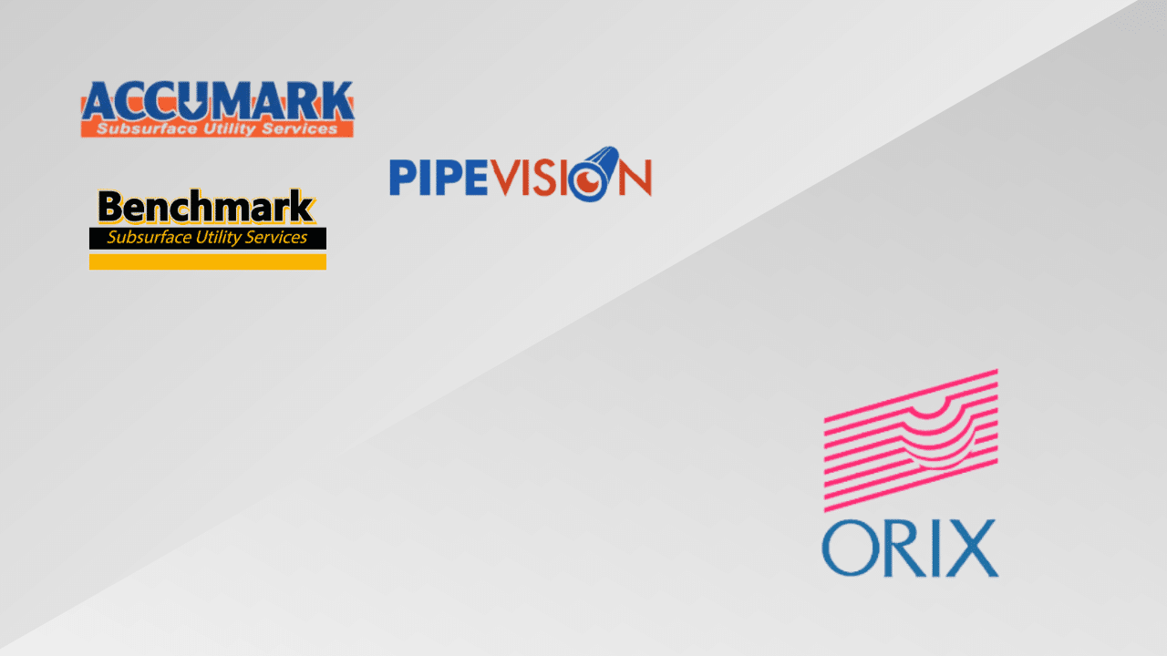 orix thumbnail