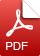 PDF Available for Download
