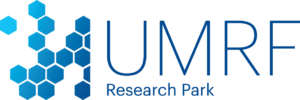 UMRF Research Park