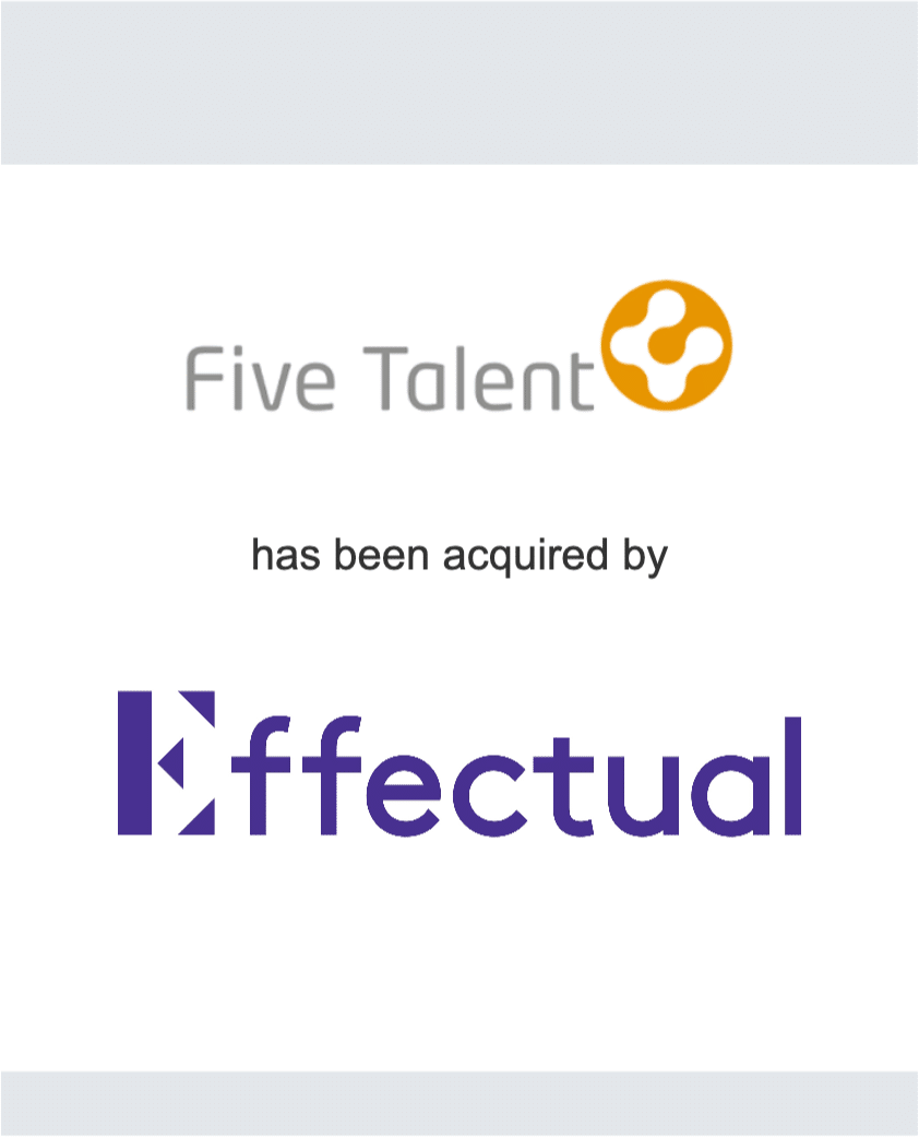 Five Talent tombstone