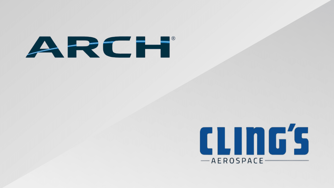 arch thumbnail
