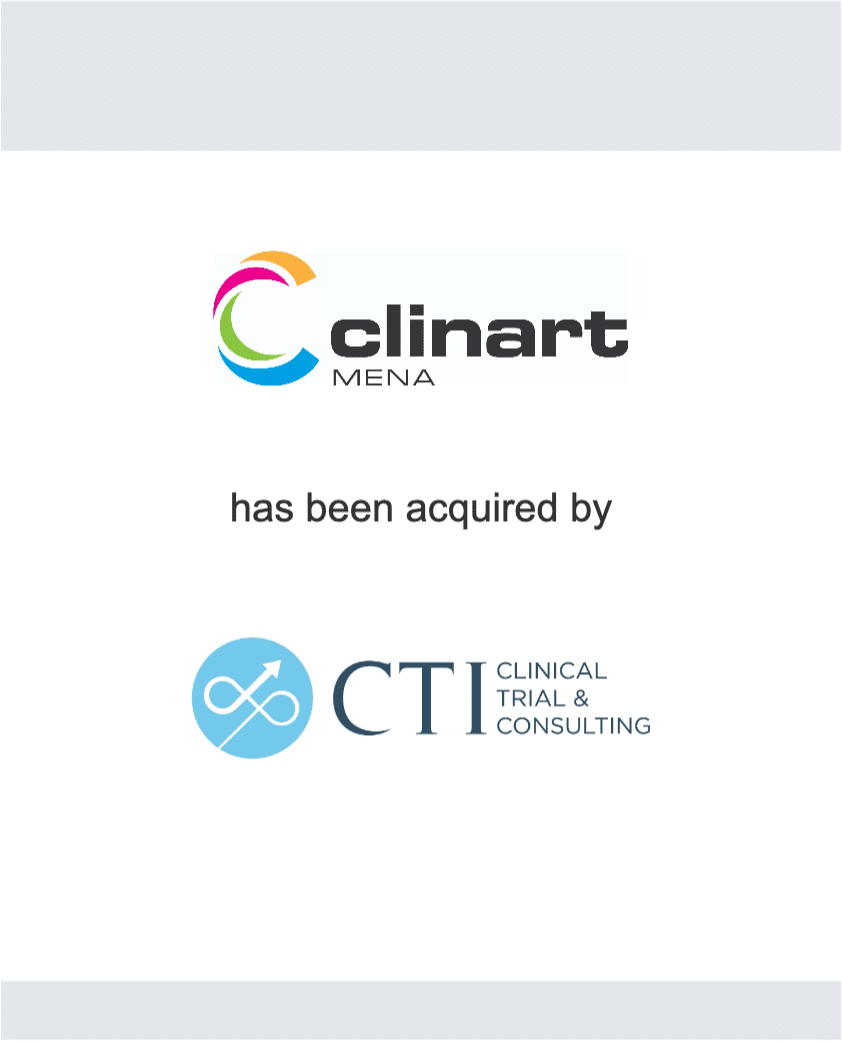 Clinart tombstone