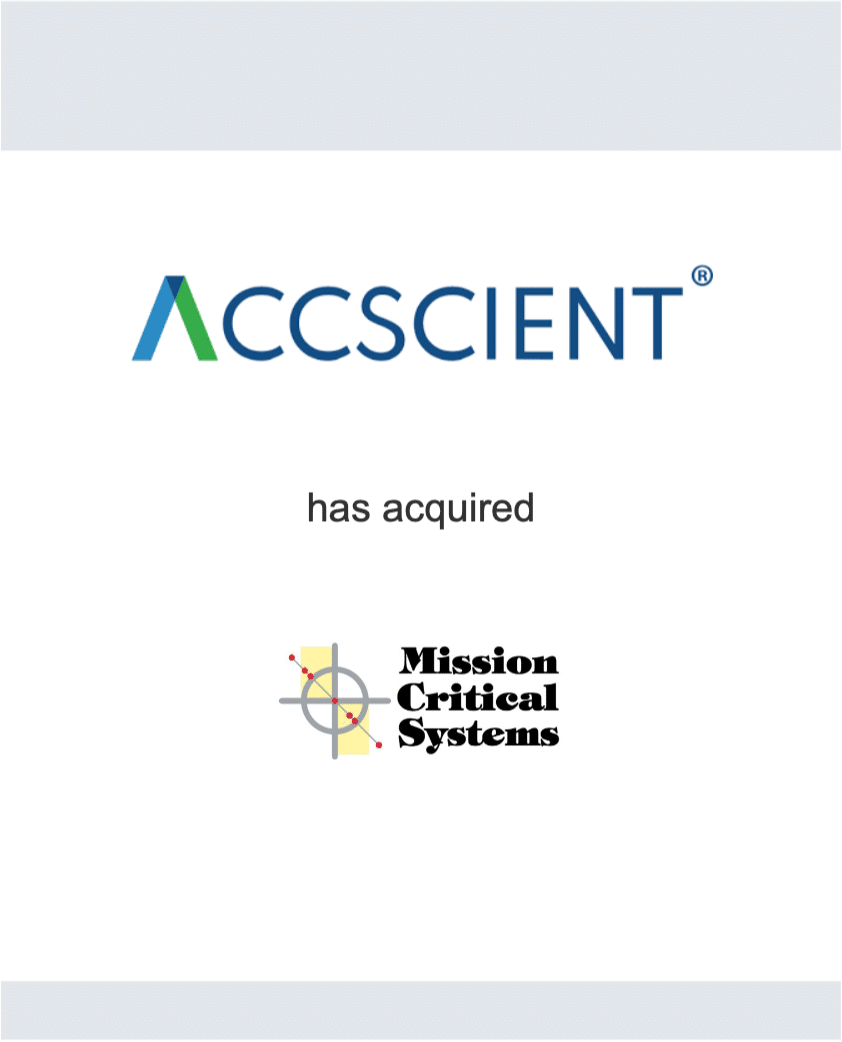 Accscient tombstone
