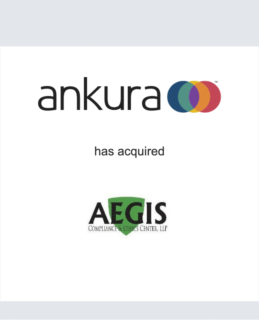 Ankura - Aegis tombstone