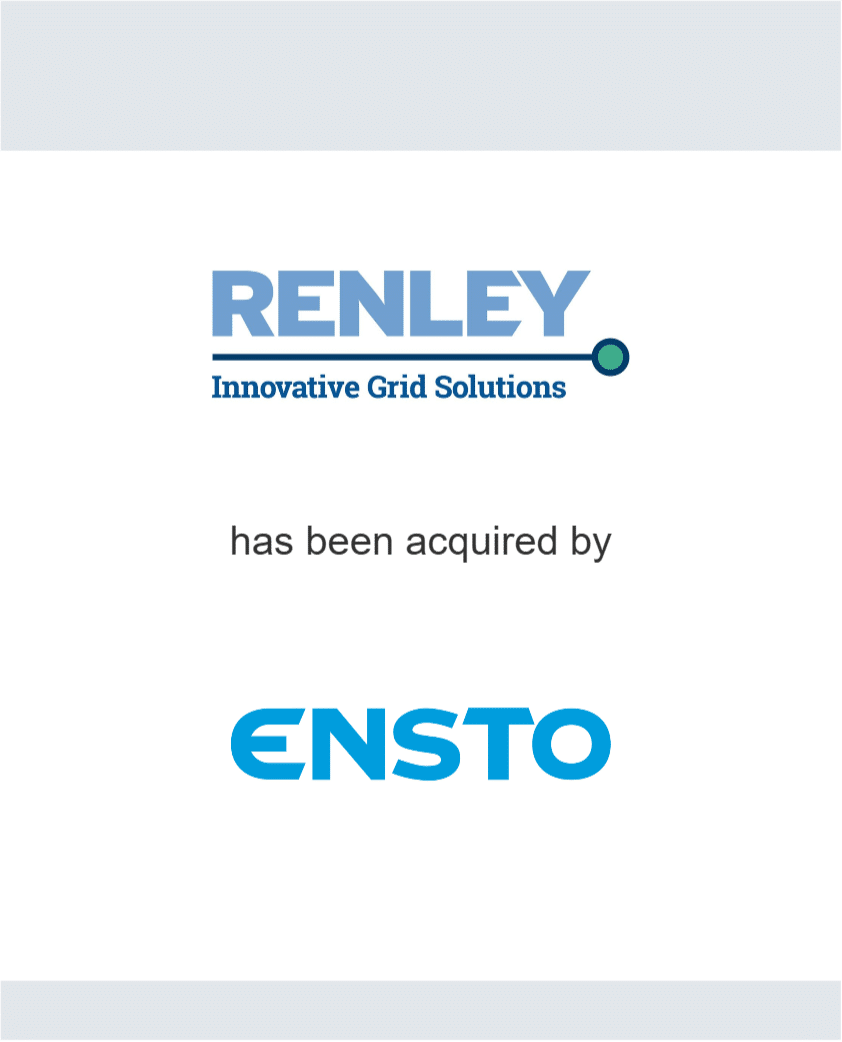 Renley tombstone