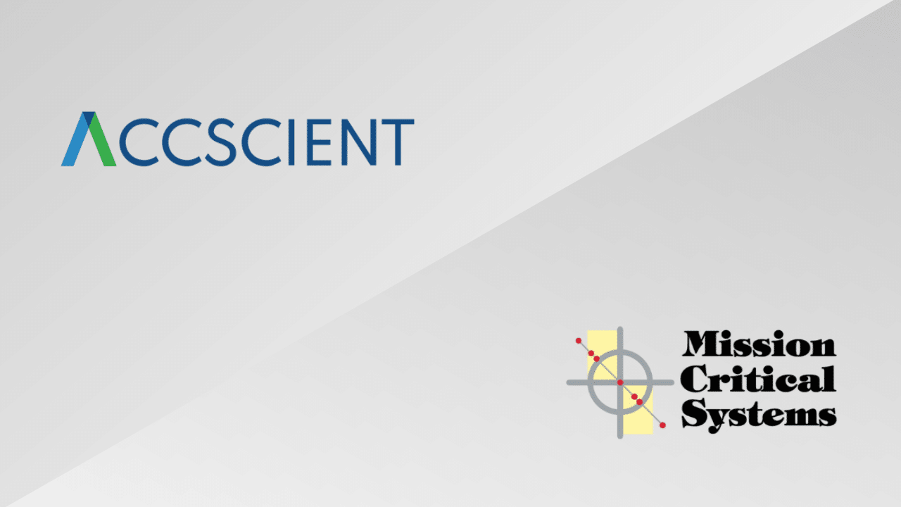 accscient thumbnail